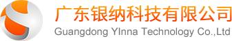 濟(jì)南鋁方通-濟(jì)南方通廠家-濟(jì)南鋁方通價(jià)格-山東魯方通建材有限公司
